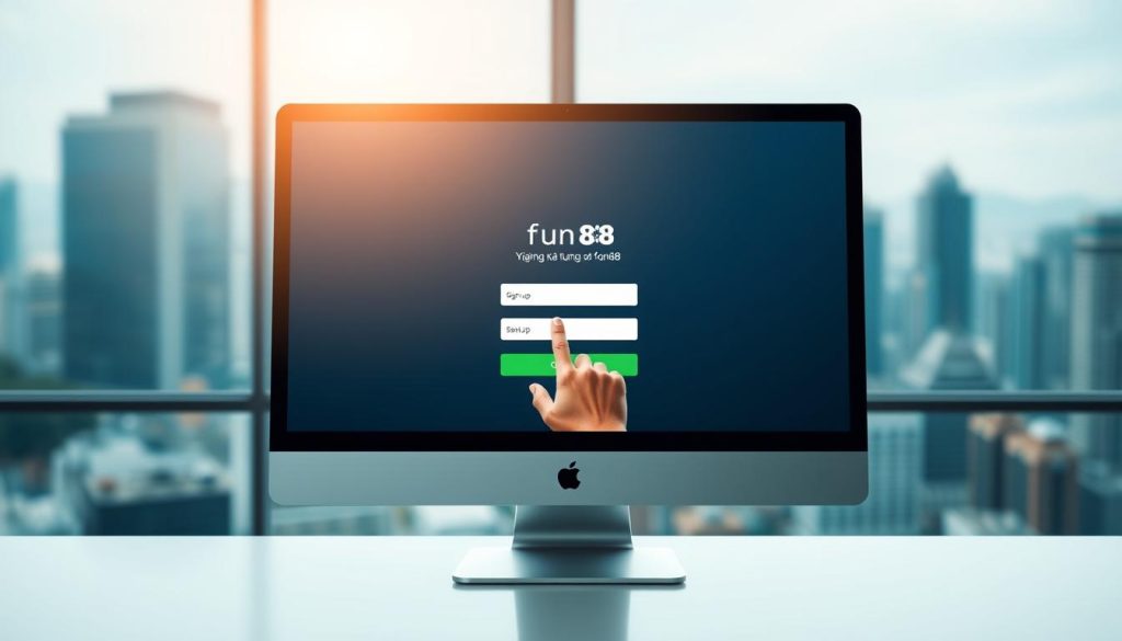 fun88 fun88kyc com