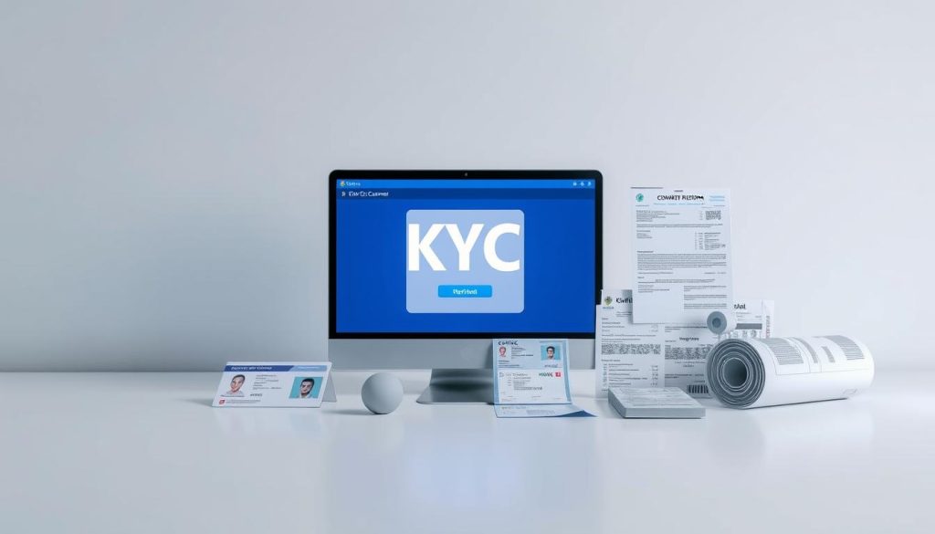 fun88 kyc com