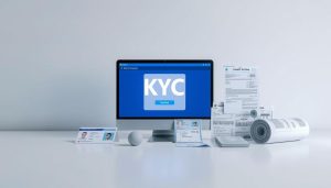 fun88 kyc com