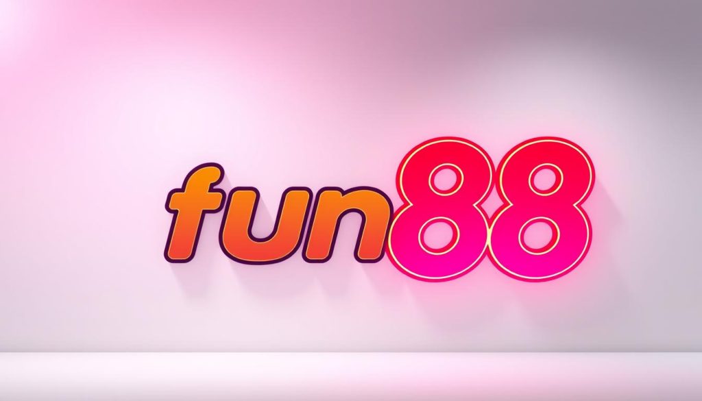 fun88 link mới nhất