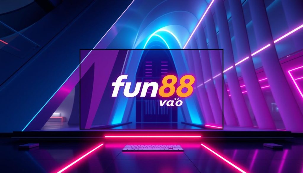fun88 link vào