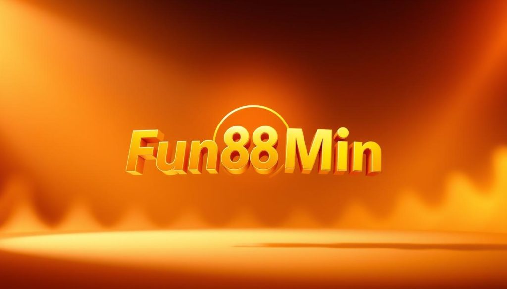 fun88 min