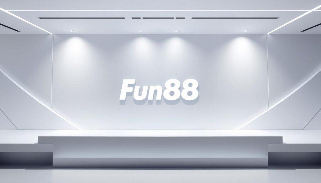 fun88 trang chủ