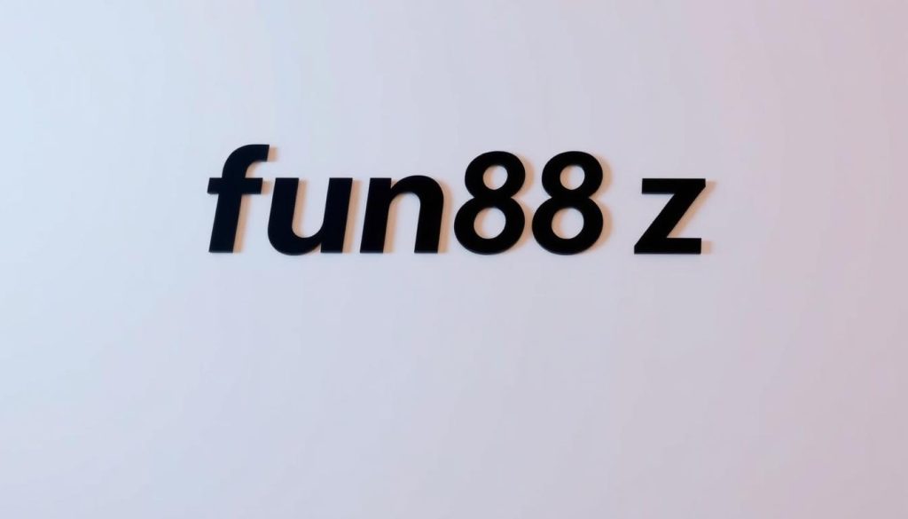 fun88 z