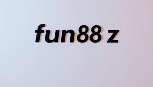 fun88 z