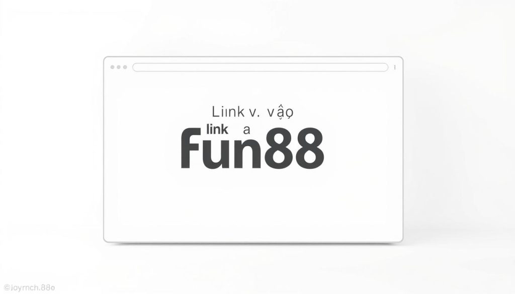 fun88.com link