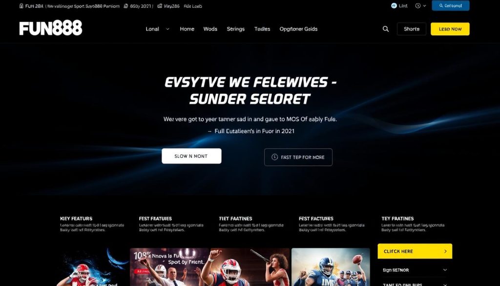 fun88.com login