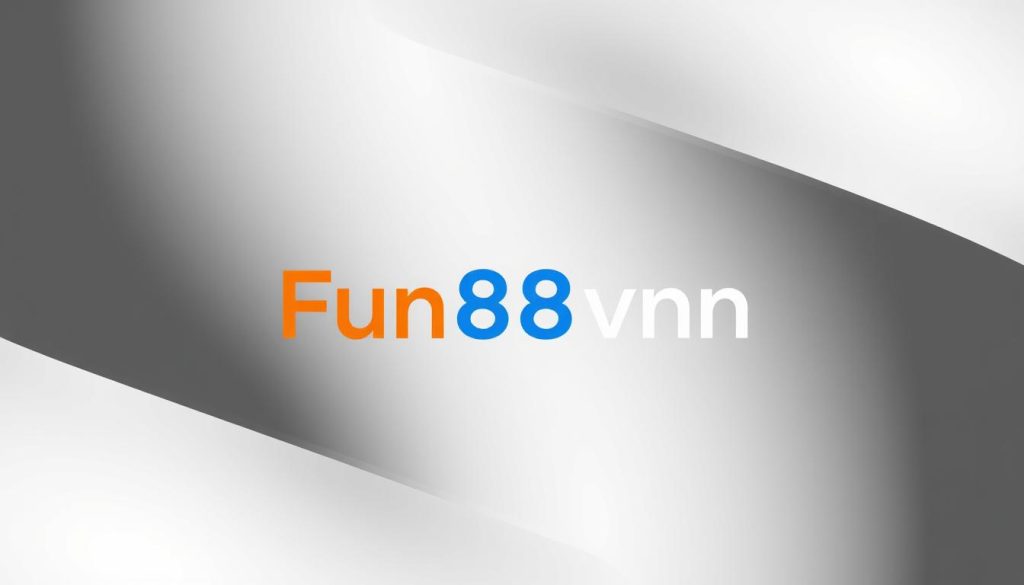 fun88vnn