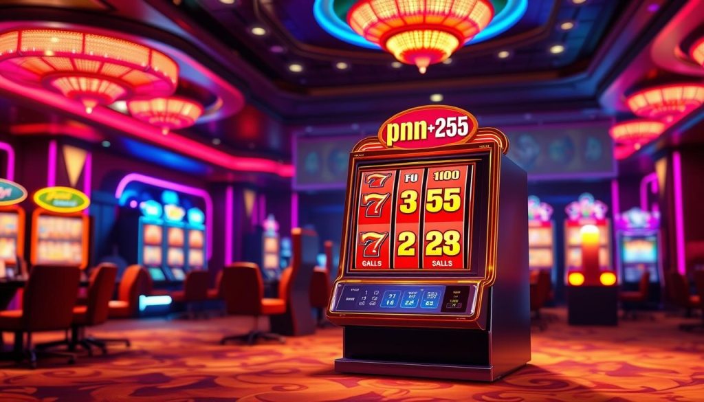 game slot Fun88