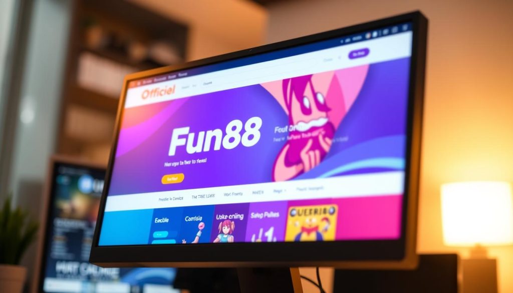 kiểm tra link fun88