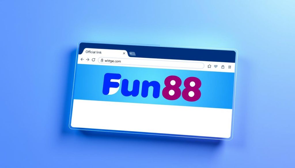 link Fun88 chính thức
