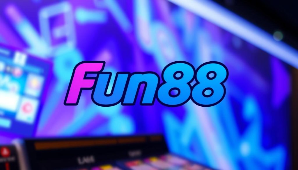 nhà cái uy tín Fun88