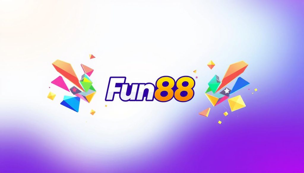 nhà cái uy tín Fun88