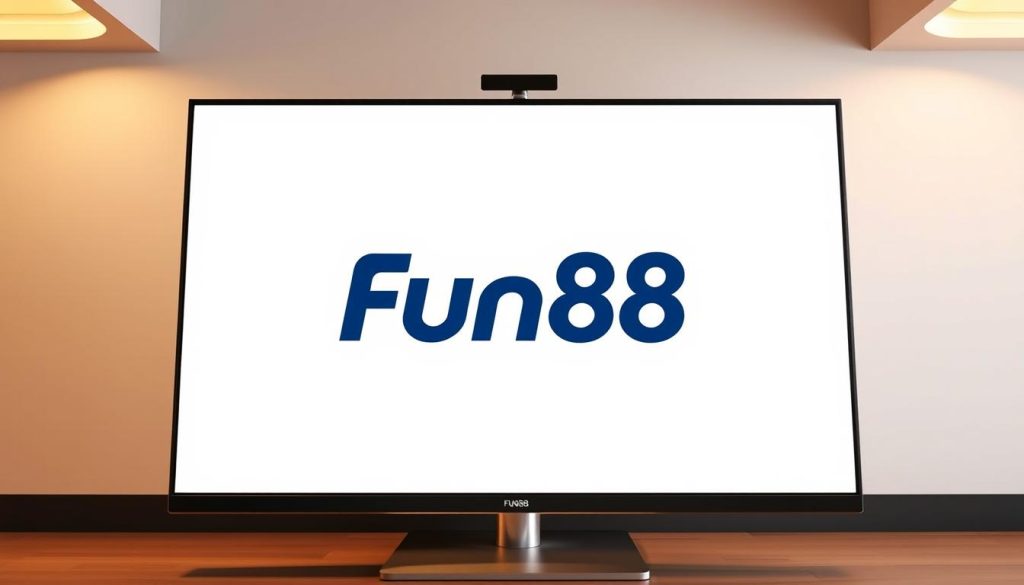 tải fun88