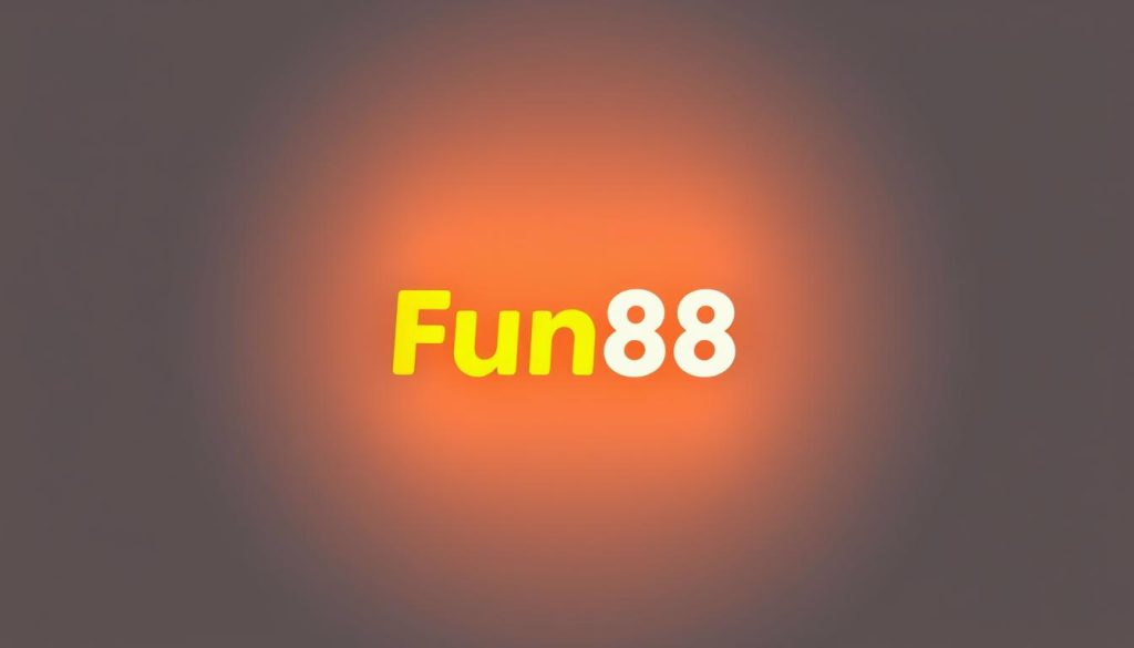 xác thực link Fun88